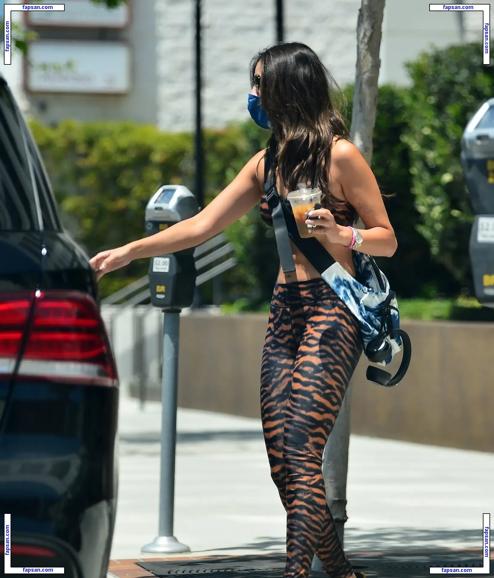 Eiza González nude photo #0896 from OnlyFans