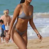 Eiza González nude #0054