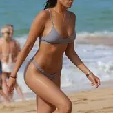 Eiza González nude #0061