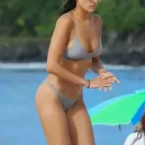 Eiza González nude #0067