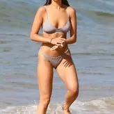 Eiza González nude #0075