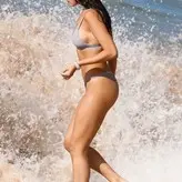 Eiza González nude #0084