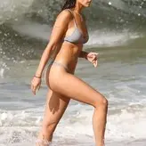Eiza González nude #0088