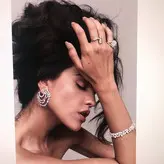 Eiza González nude #0308