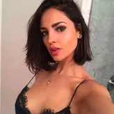 Eiza González nude #0337