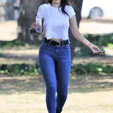 Eiza González nude #0381