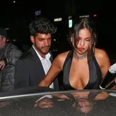 Eiza González nude #0525