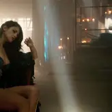 Eiza González nude #0651