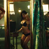 Eiza González nude #0654