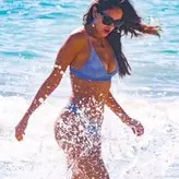 Eiza González nude #0681