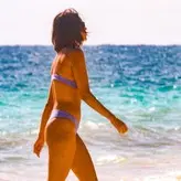Eiza González nude #0682