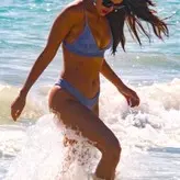Eiza González nude #0683