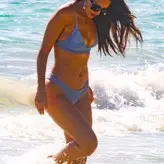 Eiza González nude #0686