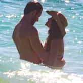 Eiza González nude #0690