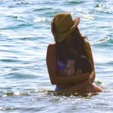 Eiza González nude #0702