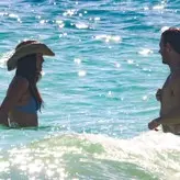 Eiza González nude #0708