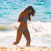 Eiza González nude #0714