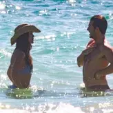 Eiza González nude #0715