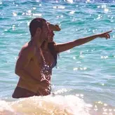 Eiza González nude #0717