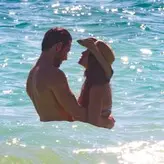 Eiza González nude #0719