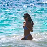 Eiza González nude #0721