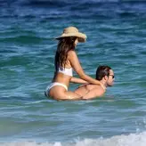 Eiza González nude #0727