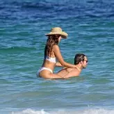 Eiza González nude #0728
