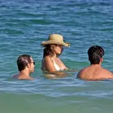 Eiza González nude #0729