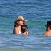 Eiza González nude #0730