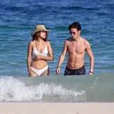 Eiza González nude #0732