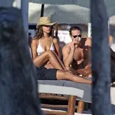 Eiza González nude #0738