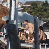 Eiza González nude #0746