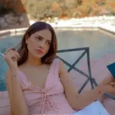 Eiza González nude #0760