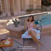 Eiza González nude #0761