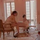 Eiza González nude #0763