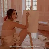 Eiza González nude #0764