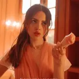 Eiza González nude #0770