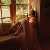 Eiza González nude #0776