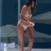 Eiza González nude #0948