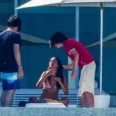Eiza González nude #0962