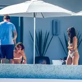 Eiza González nude #0970