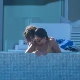 Eiza González nude #0984