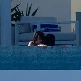 Eiza González nude #0989