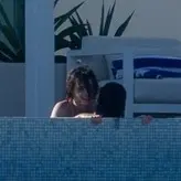 Eiza González nude #0991