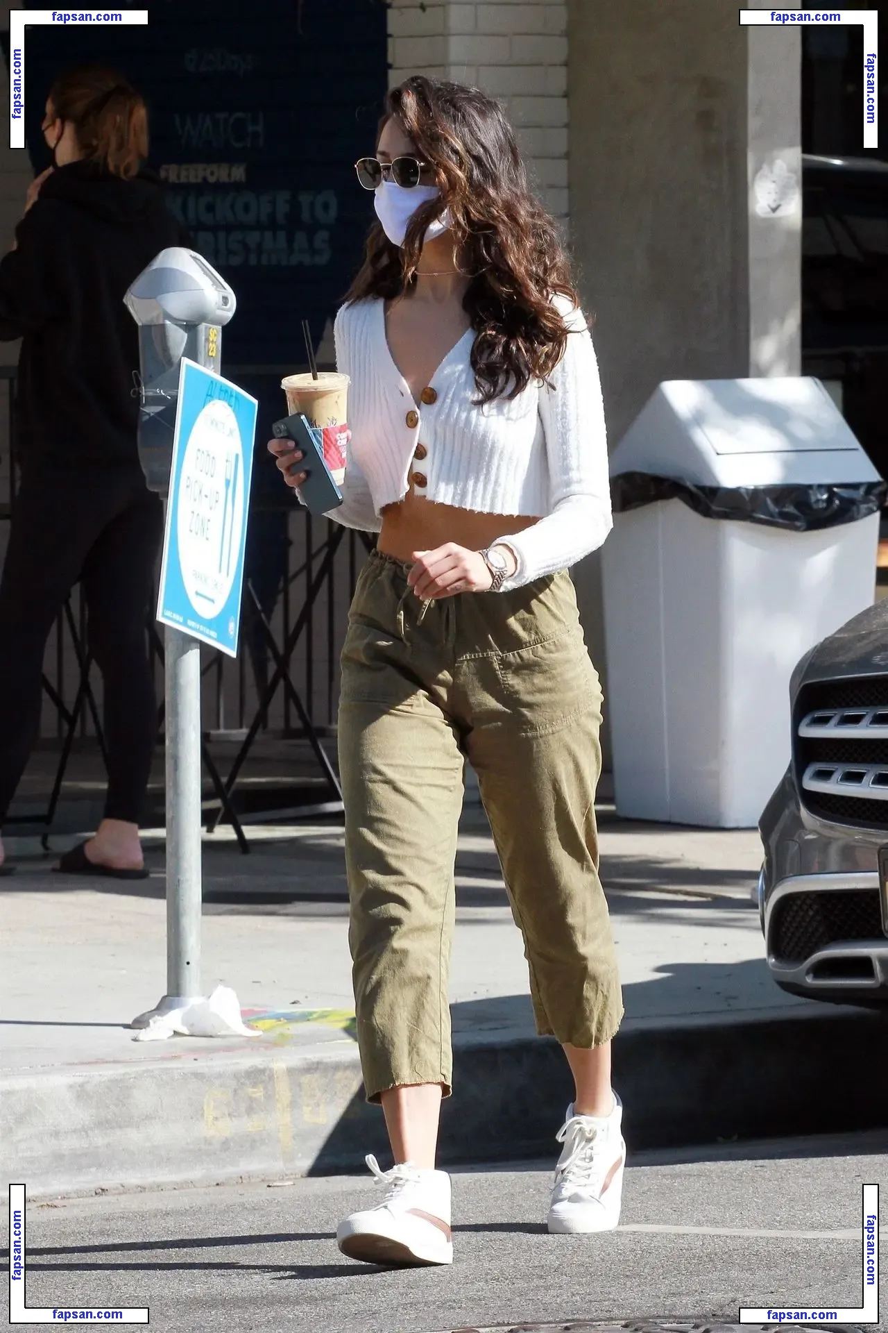 Eiza González голая фото #1327 с Онлифанс