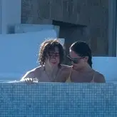 Eiza González nude #1009