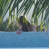 Eiza González nude #1013