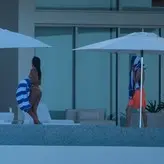 Eiza González голая #1028