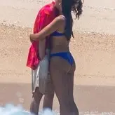 Eiza González голая #1031