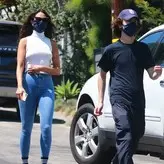 Eiza González голая #1076